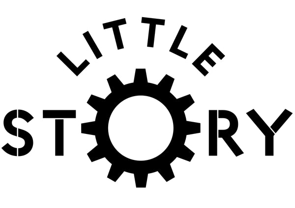 Little Story